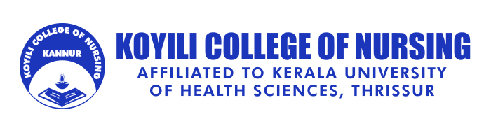 Web designing Company Kannur Kerala