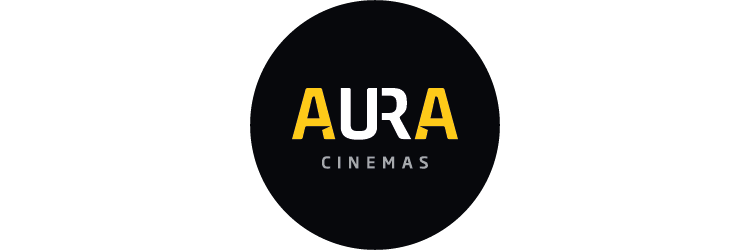 Aura Cinemas