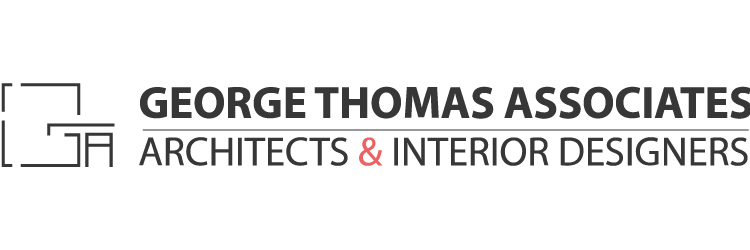 Grorge Thomas Associates