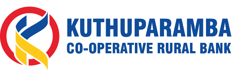 Kuthuparamba