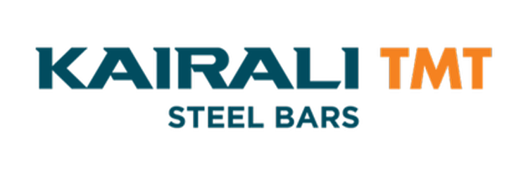 Kairali Steel Bars