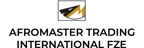 Afromaster Trading International FZE