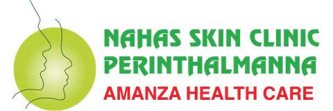 Amanza Health Care