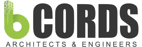 Bcords Architects & Engineers