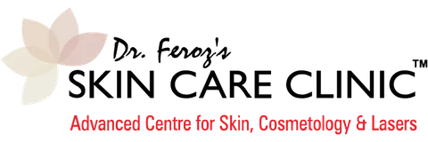 Dr Feroz's Skin Care Clinic