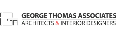 George Thomas Associates