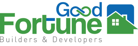 Good Fortune Builders