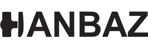 Hanbaz