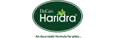 Haridra