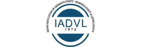 IADVL Kerala