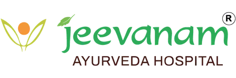 Jeevanam Ayurveda Hospital