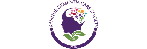 Kannur Dementia Care Society