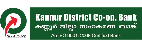 Kannur District Co-operative Bank