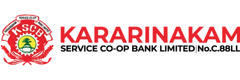 Kararinakam Service Co-operative Bank