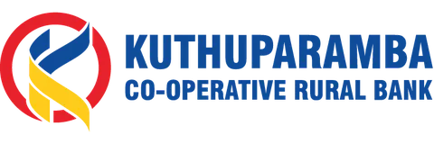 Kuthuparamba Co-operative Rural Bank