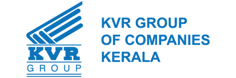 KVR Group of Companies