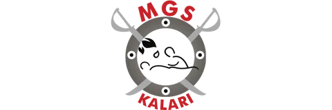 MGS Kalari Sangam