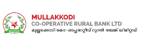 Mullakkodi Co-operative Rural Bank