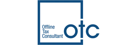Offline Tax Consultant