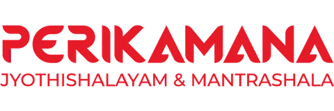 Perikamana