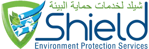 Shield Environment Protection Services