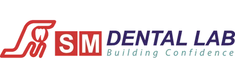 SM Dental Solutions