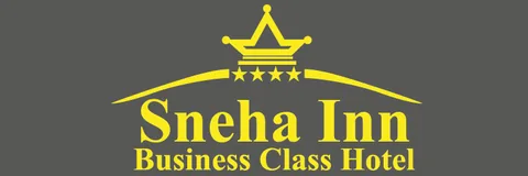 Sneha Inn