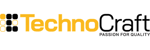 Techno Craft