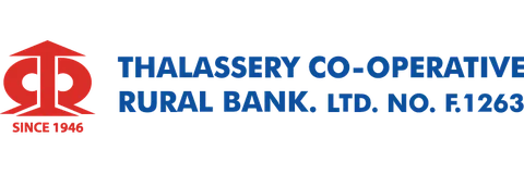 Thalassery Co-operative Rural Bank