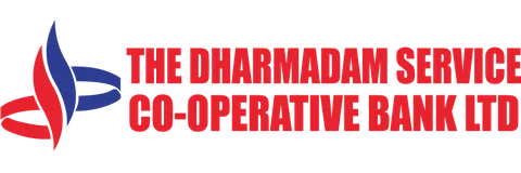 The Dharmadam Service Co-operative Bank
