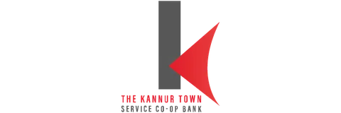 The Kannur Town Service Co-operative Bank