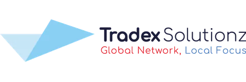 Tradex Solutions